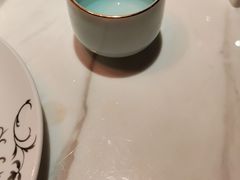 -同庆楼(滨湖万达广场店)