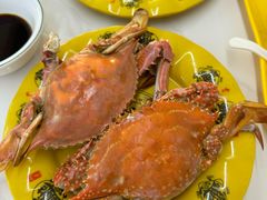 -同心源啤酒屋·青岛菜·海鲜加工