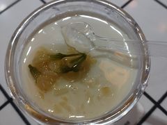 -蛙一刀·麻椒鱼火锅(金仙桥店)