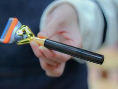 -五月木作·DIY木作文创体验店(北京路店)