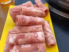 -川味人家.川菜.火锅