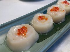 -苏帮袁Sue Cuisine(来福士店)