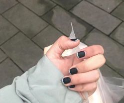 -H12 STAR日式美甲美睫专门店