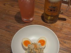 -Fukumimi·美醉堂 居酒屋(金尚店)