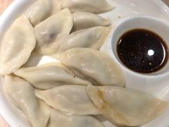 -大师兄·西北小馆(南沙万达广场店)