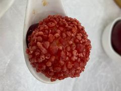 -老廣新意-全天茶点(宝能店)