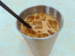 -渔记茶餐厅(渔村店)
