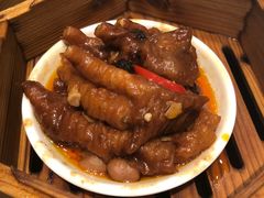 -正斗·港式粤菜(SKLP店)
