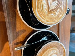 -DECAMERON十日谈(卓悦汇店)