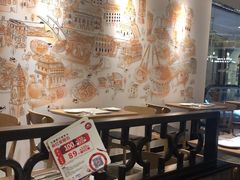 -必胜客(金元宝店)