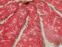 -湊湊火锅·茶憩(皇姑万象汇店)