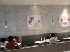 -必胜客(长安长青店)