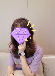 -Kraemer paris·苏豪路易士·嘉玛发廊