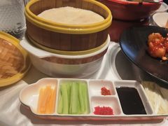 -大鸭梨烤鸭(望京店)