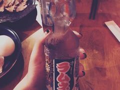 -一蘭拉面(铜锣湾店)