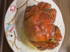 -苏浙汇(肇嘉浜路总店)