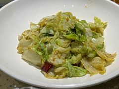 -我是那个大叔·美食研究所(新塘路店)