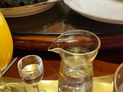 -蒙古大营·蒙古演绎餐厅(赛马场店)