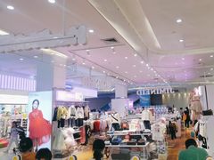 -海珠新都荟城光荟(海珠店)