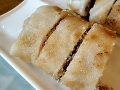 咸甜薄撑-朱仔记食府(江南大道店)