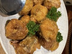 -客汀家宴·客家烟火 四季食材(集美店)