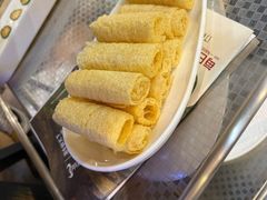 -潮牛鲜天下(小店富康店)