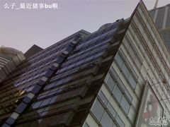 -上海世茂广场(南京东路店)