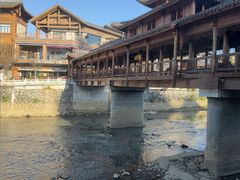 -俏贝拉(裕后街店)