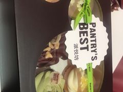 -派悦坊·甜品·蛋糕(日坛店)