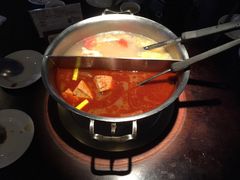 -鼎王麻辣锅(七贤店)