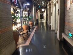 -星聚会KTV(苏州信投大厦店)