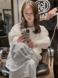 -印·Style造型创始店