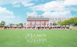 -邦叔叔.亲子全家福毕业照跟拍摄影(嘉定店)