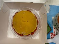 -德克士(前门店)