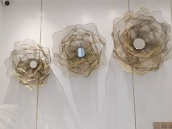 -YESIDO椰岛造型烫发染发