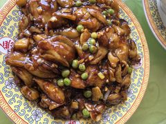 -砂锅居(西四店)