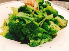 -金香匯晚茶(浑南店)