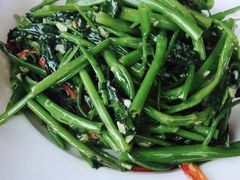 -同乐酒楼(皇后镇店)