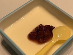 -客汁源味·客家菜(时代城店)