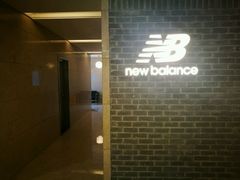 -燕莎友谊商城(亮马桥店)