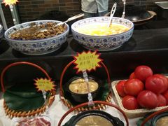 黄山臭桂鱼-再回头私房菜·老南京菜