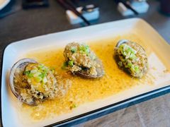 -江南雅厨(李公堤店)