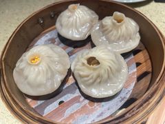 -点都德(长泰广场店)