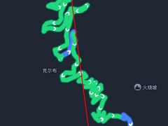 -太子岭滑雪场