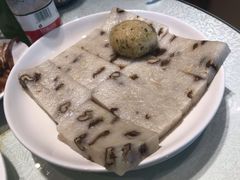 -壹只菜·崇明本地特色菜(崇明南门店)