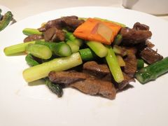 -琥珀·原创臻选店(维家思店)