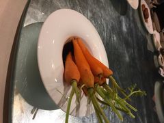 长兴楼饭店-长兴楼饭店