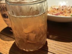 -阿那亚第三食堂 Cafeteria 3