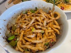 -四季民福烤鸭店(前门店)