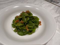 -宴昆山·私房菜(春晖店)